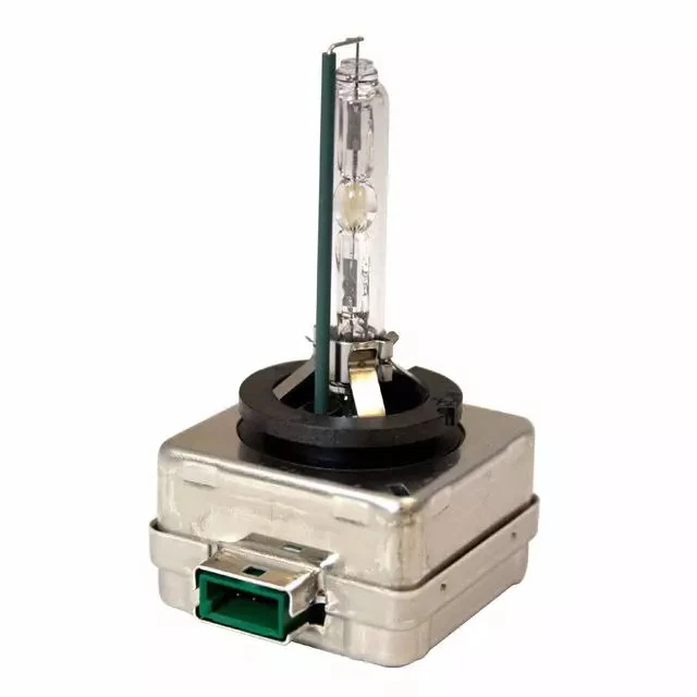 Genuine Ford Hid Bulb 7L7Z-13N021-A - Image 4 of 4