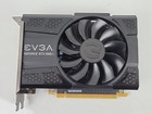 EVGA Nvidia Geforce GTX1050 Ti 4GB PCIe Video Graphics Card 04G-P4-6253-KR