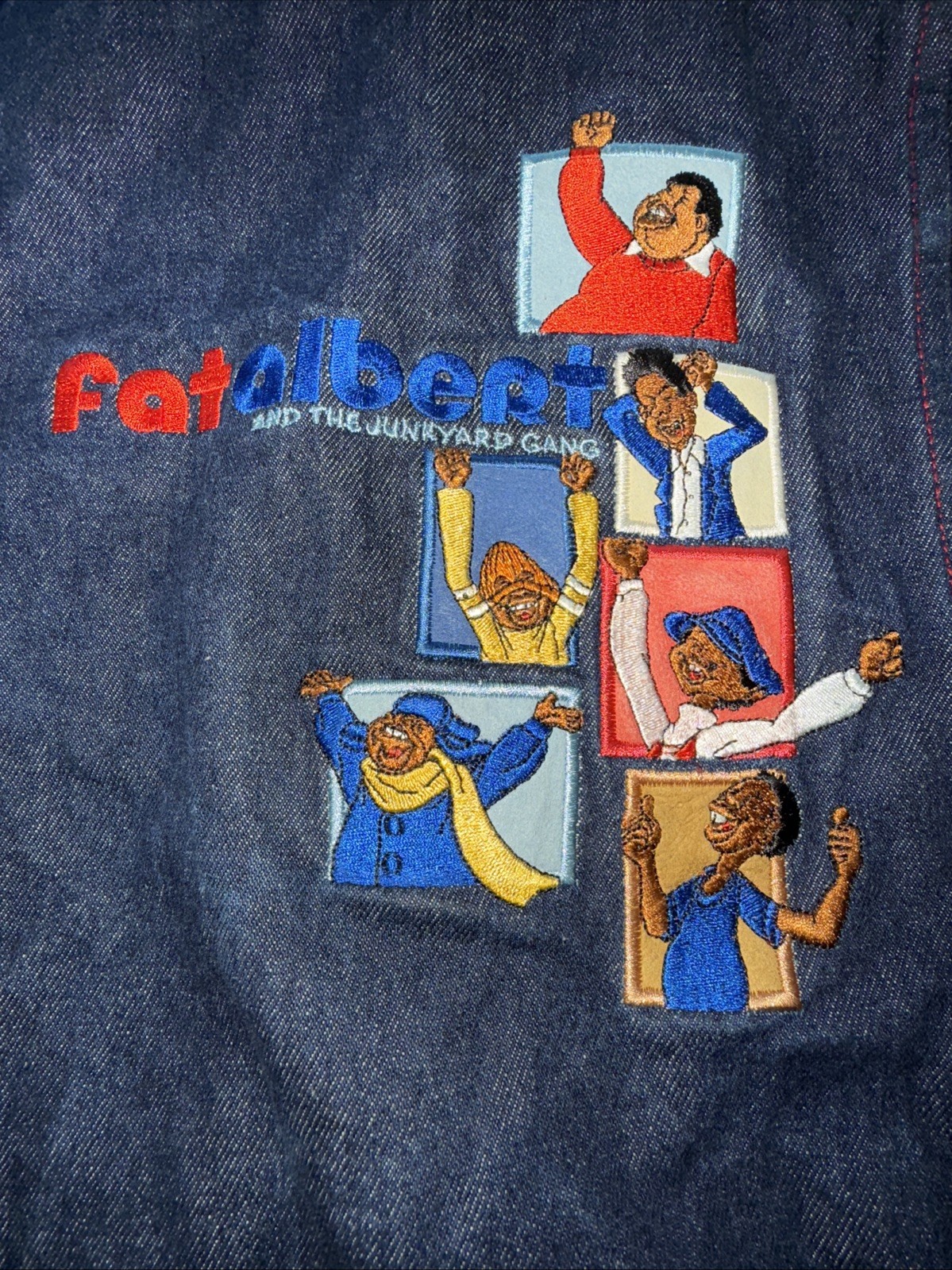 Picture 20 of 24