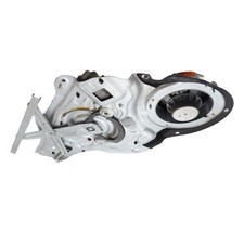 Lève vitre Kia SPORTAGE