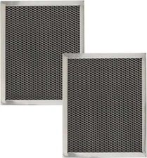 5443 Dehumidifier Filter MERV 8 for Aprilaire Whole House 10"x12"x1" Models