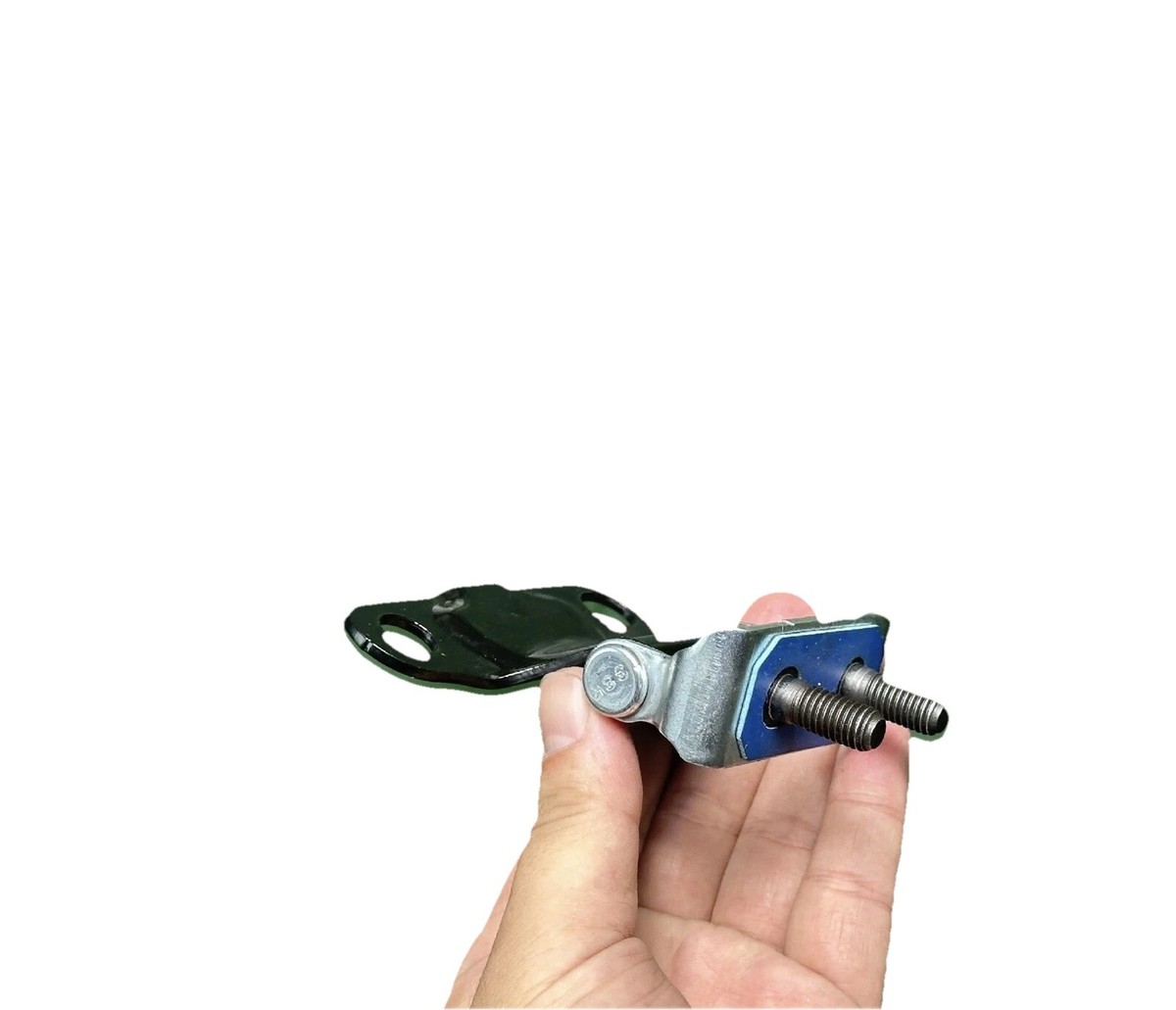 Back Door Hinge fits RAV4 2019-2025 68810-0R032 Rear Liftgate