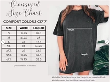 Men's Long Sleeve Fishing Shirts UV Protection Hoodie Casual Sport Shirts