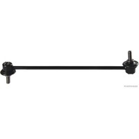 Koppelstange Stabilisator Vorne Links Rechts FüR Mazda 3 BK 5 CR19 CW