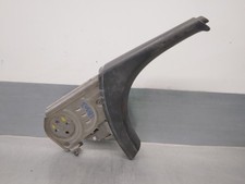 2E0711301B HANDBREMSHEBEL / 4739044 FÜR VOLKSWAGEN CRAFTER 30-50 FURGONETA 2E_