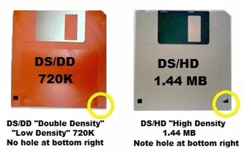 Atari ST Cubase Floppy Transfer Service. Transfer your songs in any modern DAW. - Image 2 of 2