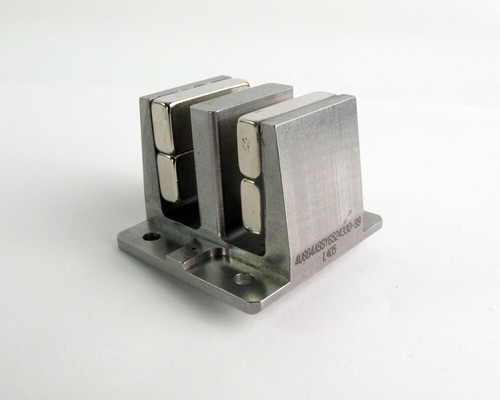 Sensor for Displacement Rate or Position - Picture 3 of 3