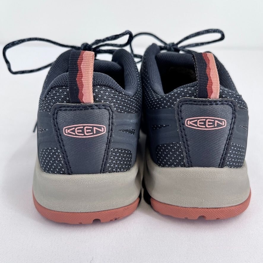 Scarpa KEEN donna Terradora II Vent taglia 5 5 escursionismo outdoor Konnectfit stringata