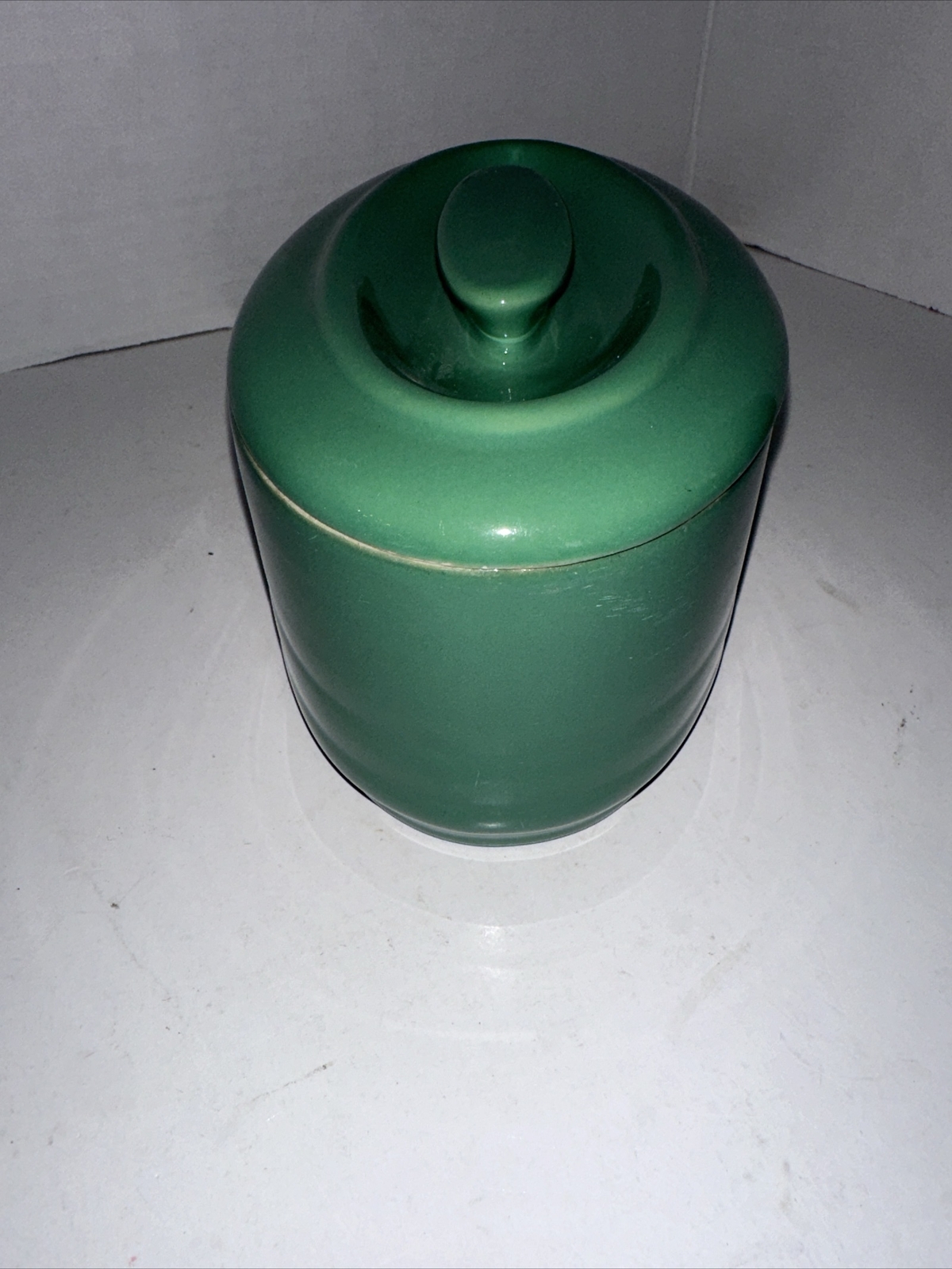 Picture 4 of 24