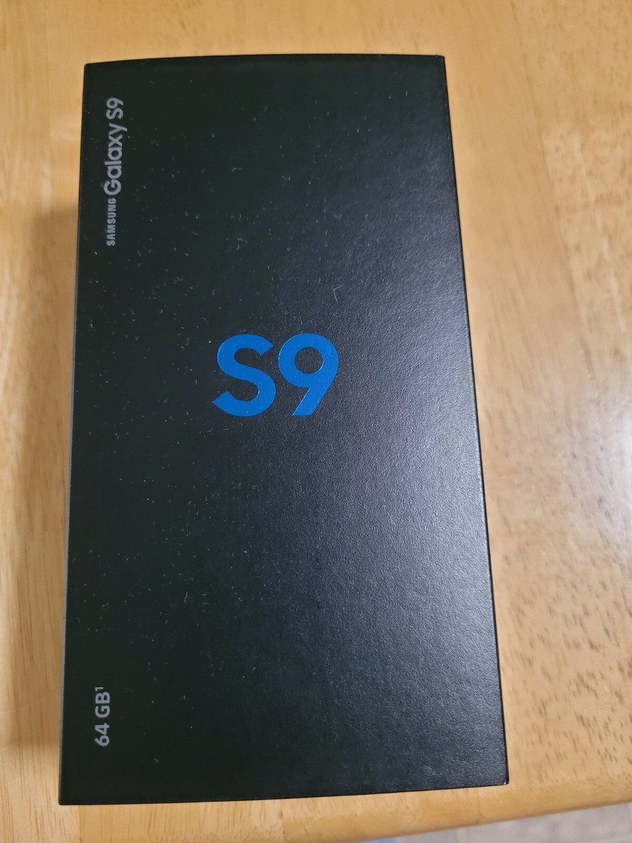 Galaxy - 【B】SC-02K/Galaxy S9/353753095722804 SC-02K.jpg
