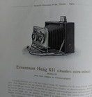 Bild 5 von 24