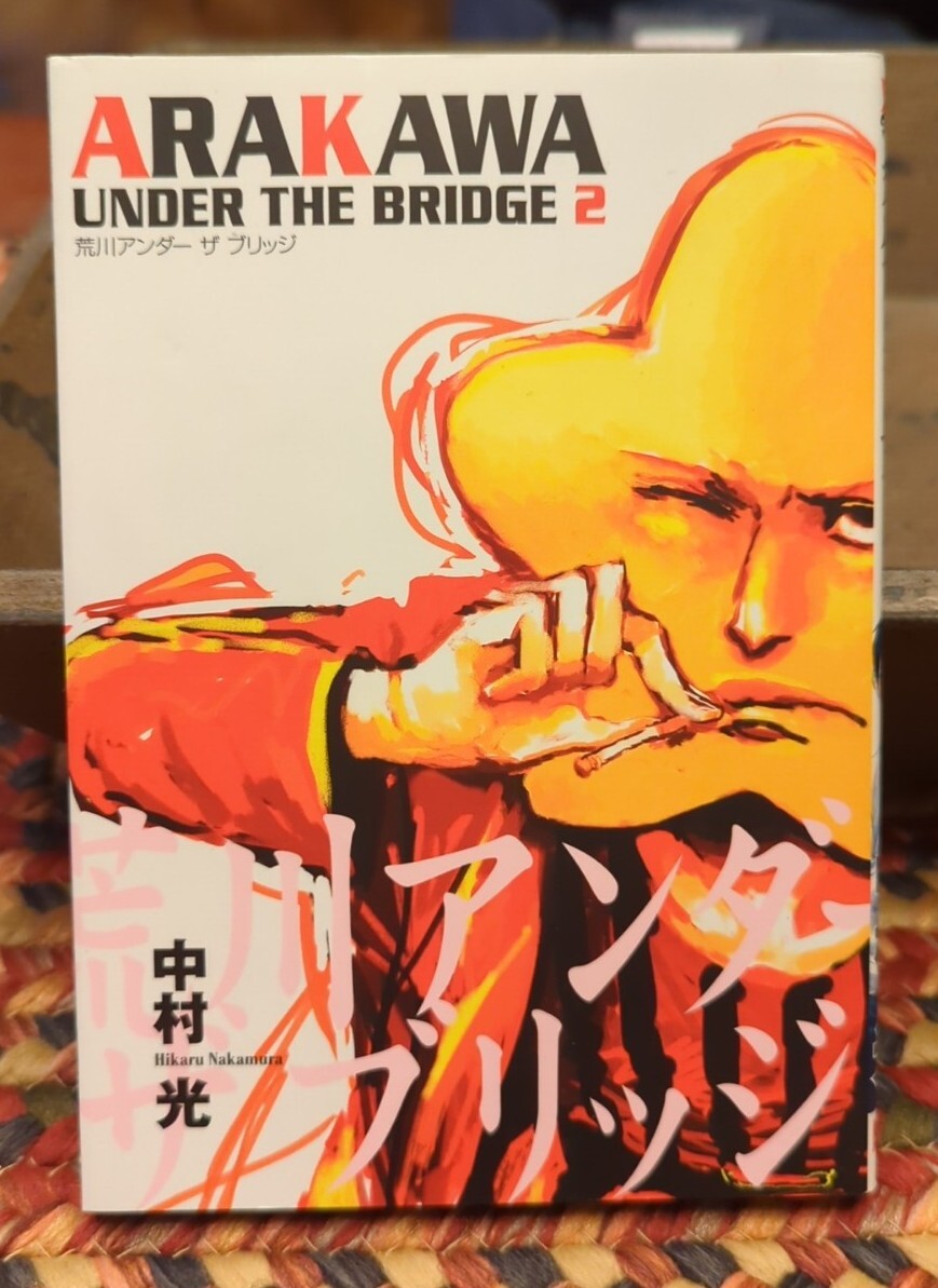 Foto 1 di 4