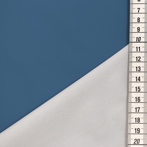 MAGAM-Stoffe "Heike" Regenjackenstoff Friesennerz Outdoor Stoff Meterware 50cm - Bild 34 von 40