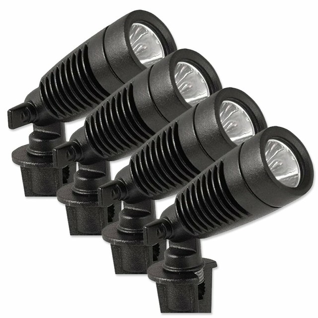 Noma Low Voltage Outdoor Lighting Outdoor Lighting Ideas