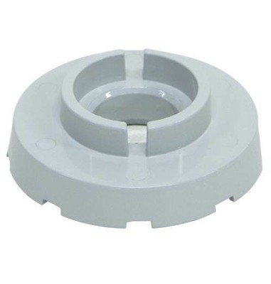 Distanzscheibe zu Propellerkegel für Volvo Penta Aquamatic 200-290 SP-A