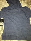 Picture 3 of 3