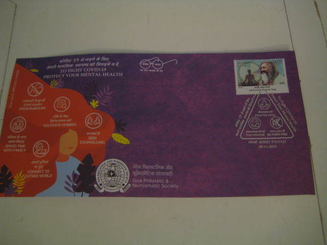 Picture 1 of 3