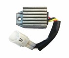 Otros recambios DZE para motos KTM