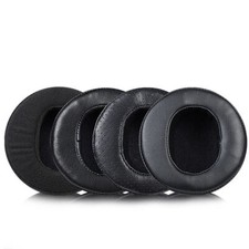 Replacement Ear Pads For Audeze LCD2 LCD3 LCD4Z LCD-XC MX4 headphones AUS