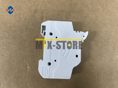 1PCS NEW EATON CHCC1DU, Modular Fuse Holder, 30A 600V, Bussmann Series - Picture 9 of 10