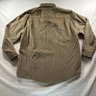 Foto 9 di 13