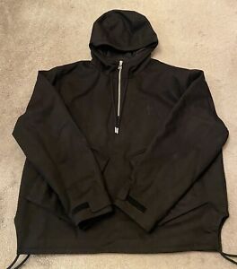 Travis Scott Jordan Jacket | eBay Travis Scott Jordan Jacket | eBay