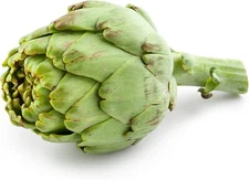 Vegetable Garden Seeds for Planting - Grow Heirloom Vegetables