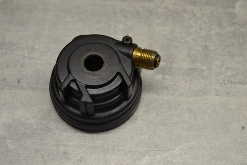 Entraineur de compteur TNT MBK Nitro booster yamaha Aerox 50 Bw's 50 1999 Spy - Afbeelding 2 van 5