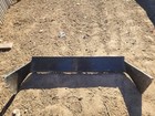 <!--F#f_0-->ford spoiler Bathurst mad Max or Holden sandman Ute <!--F/-->