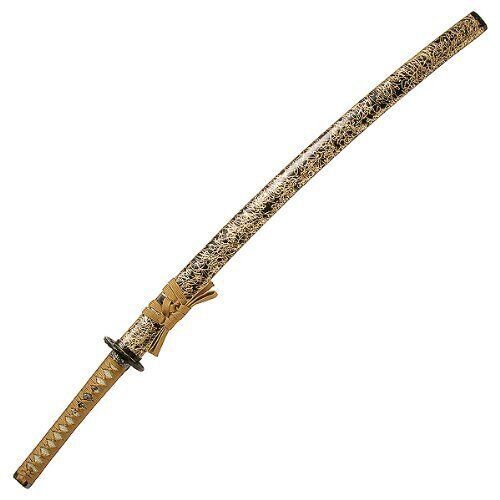 古董日本武士刀| eBay