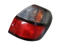 Rear Right Tail Light For 1998-2003 Subaru Outback 3RD GEN Auto 5DR Wagon 2000