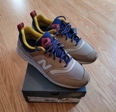スニーカー New Balance 997 Outdoor Pack Moroccan Tile s-l400.jpg