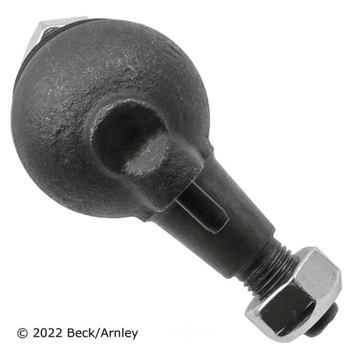 Lower Ball Joint Beck/Arnley 1014831 eBay