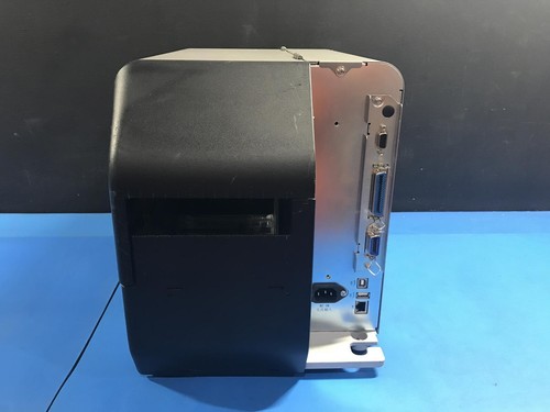 SATO Thermal Printer CL4NX Series WWCL00061 - See Description - Picture 5 of 6
