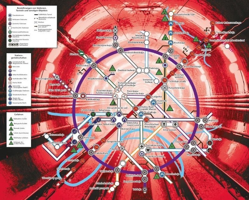 Thumbnail - Metro 2035