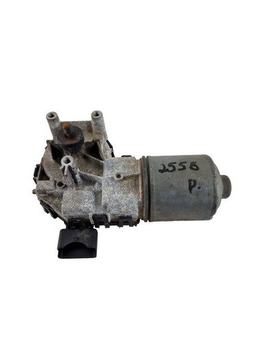 CITROEN C5 DC DE 2007 Front wiper motor engine Wischermotor vorne 0390241700