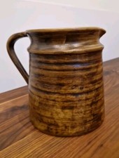 J.Graf Austria Keramikkrug