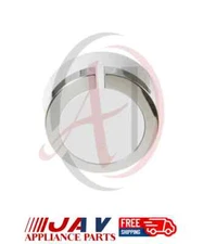 For Kenmore Dryer - Main Knob Inv# AO542