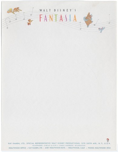 Minori Chihara Live Tour 2014 Neo Fantasia Blu-ray Disc | eBay