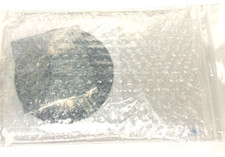 Lexmark CS/CX72X CS720 CS725 CX725 Card For IPDS - 40C9201 New