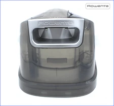 Water Tank For Iron Boiler ROWENTA Parts DG8960 Silence Steam