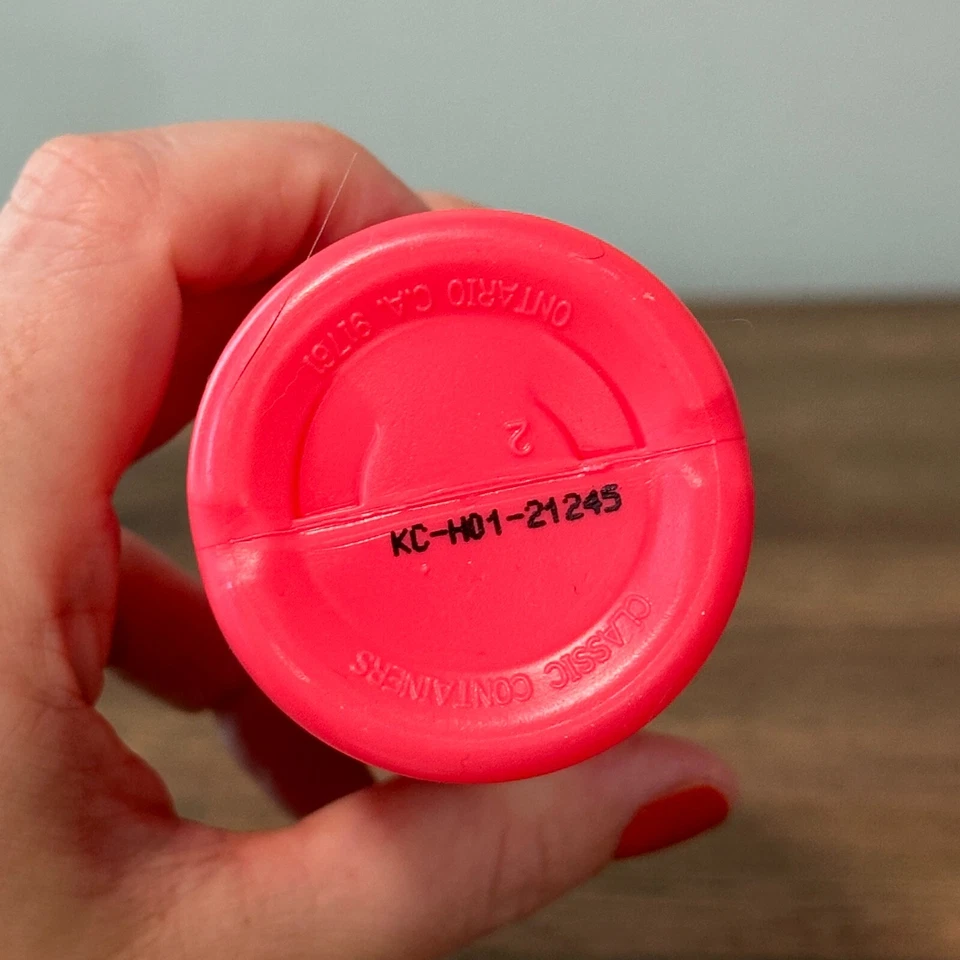 NEW Keratin Complex Keratin Obsessed Multi-Benefit Treatment Spray 5 oz Leave In - Image 4 of 4