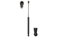 Magnum Technology MGS3007 Gasfeder Motorhaube 330N FüR BMW