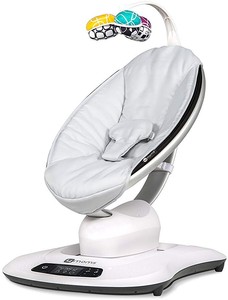 4moms mamaroo ebay