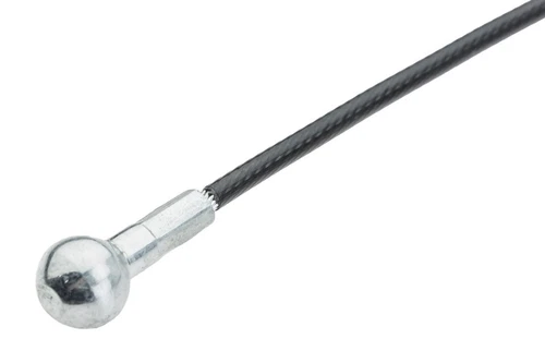 PARKING BRAKE CABLE For OPEL MOVANO RENAULT MASTER III 10- L R - Picture 2 of 7