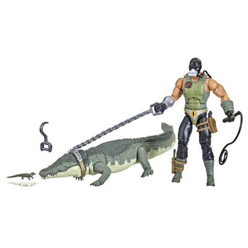 McFarlane Toys Spawn 7 VII 6 inch Action Figure