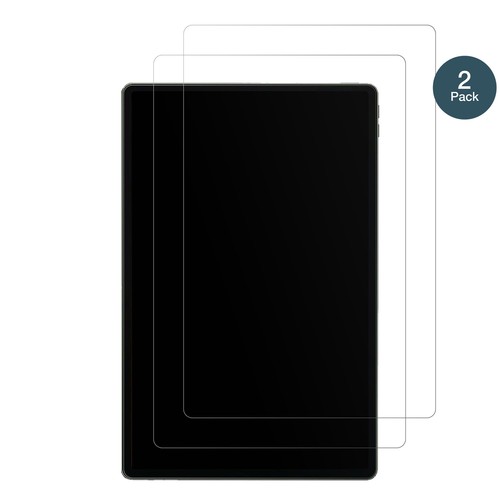 2x Screen Protector for Motorola Moto Pad 60 Pro matte Flexible Glass 9H dipos - Picture 2 of 7