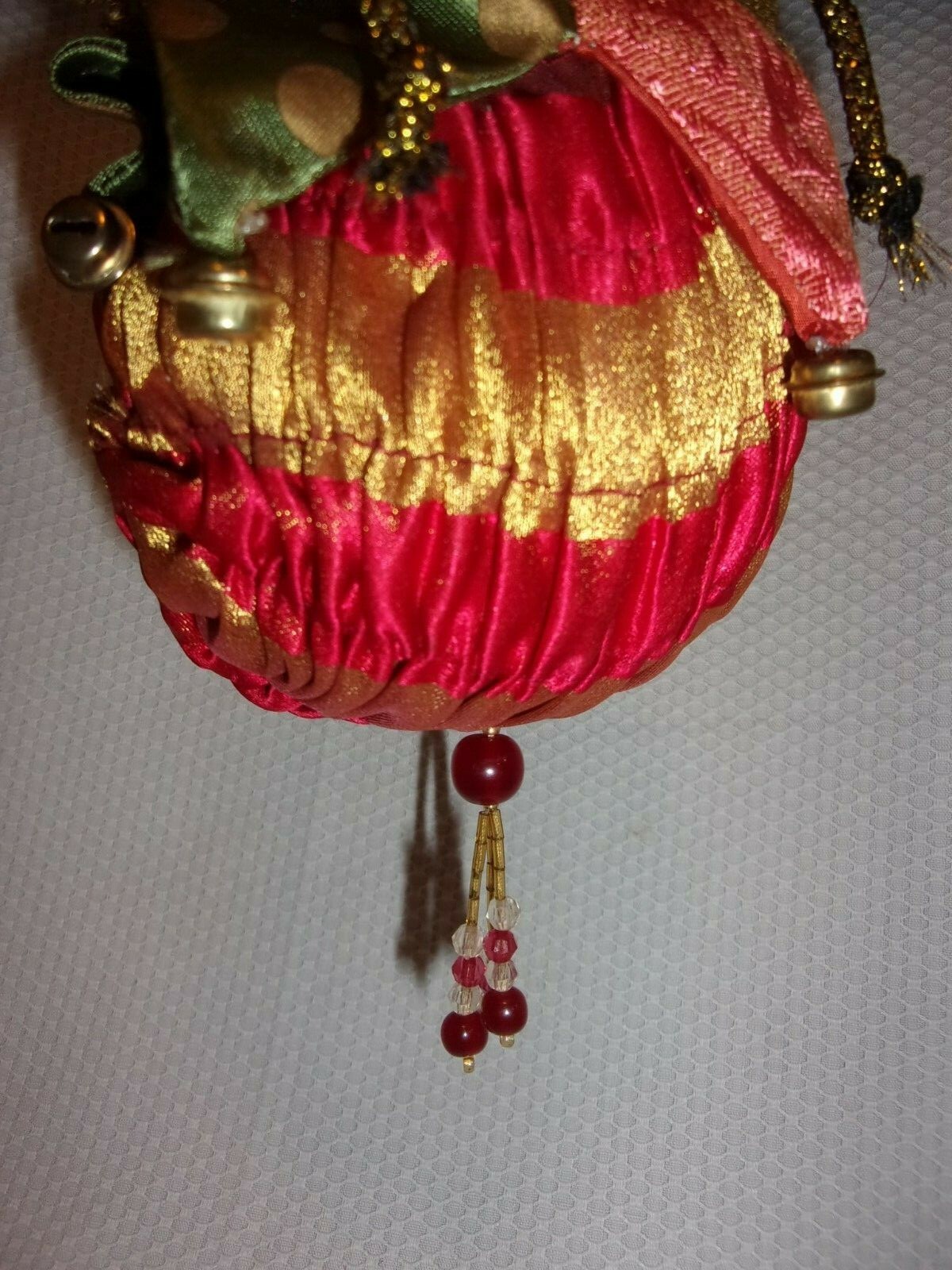 Picture 4 of 11
