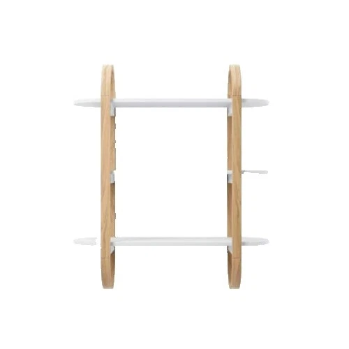 Muebles para el Hogar Umbra Blanco