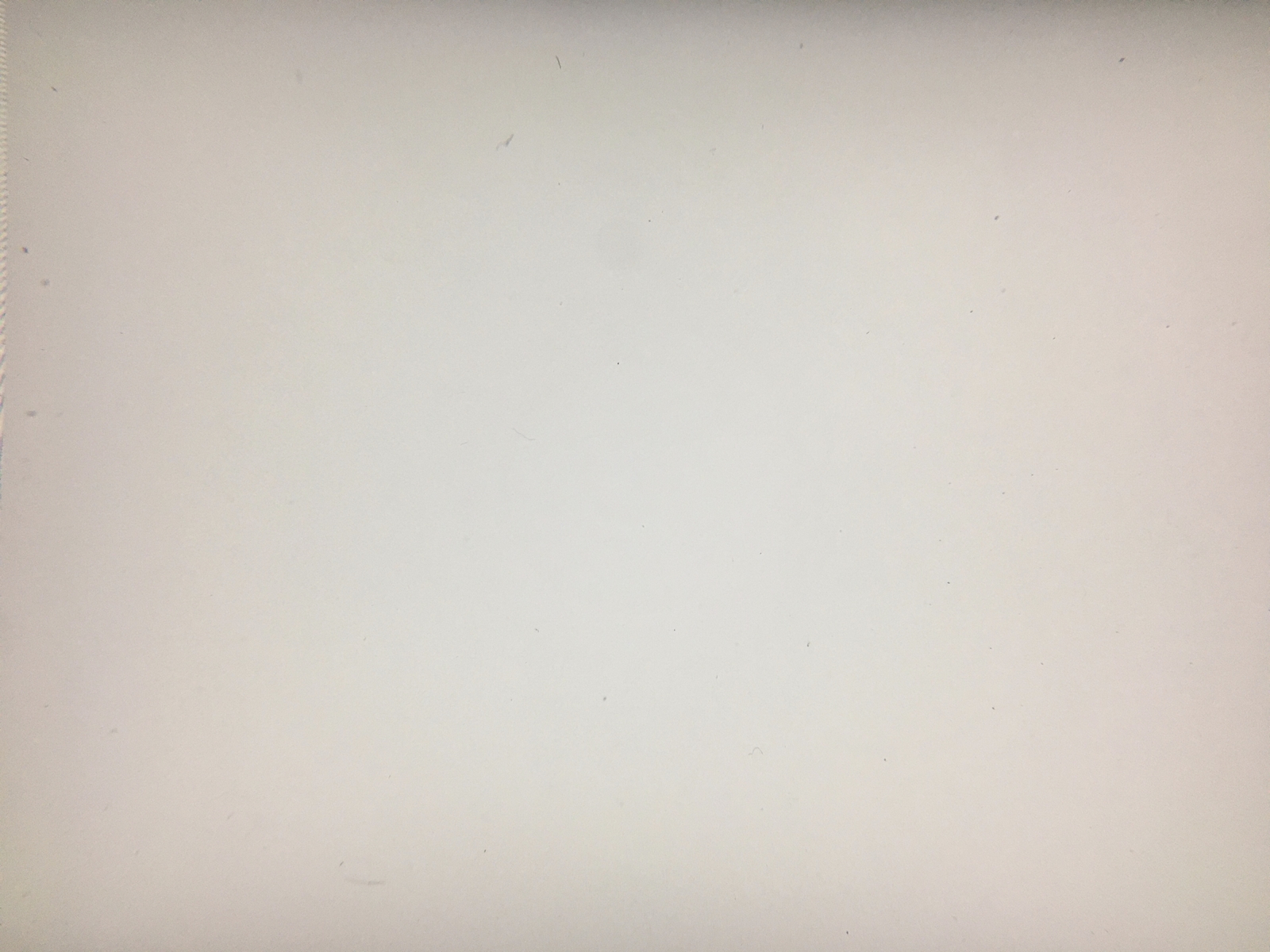 Picture 9 of 15